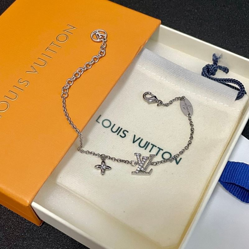 Louis Vuitton Bracelets